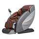 massage chair manufacturer