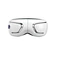 multi function eye massager manufacturer