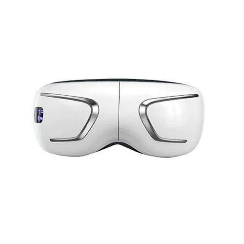 Meiyang Hot Compress Kneading Eye Massager