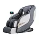 massage chair manufacturers in china