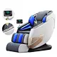 factory direct wholesale zero gravity massage chair