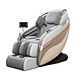 wholesale massage chair business