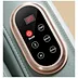 wholesale massage chair store