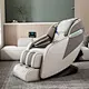 massage chair wholesalers