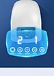 back massage cushion factories