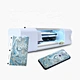 Top Sale Protective Tpu Screen Protector Cutting Machine Cutter For Mobile Phone Screen Protector