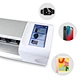 Cutting Machine Film