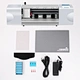 Cutting Machine Film