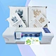 Cutting Machine Film