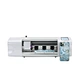 Factory Price Wholesale Tpu Hydrogel Film Screen Protector Cutting Film Machine For Screen Protector Cutting Machine
