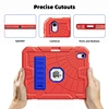 Rugged Tablet Case For tablet 9.7