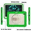 Protective Cover For Ipad 7th 10.2