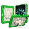 Protective Cover For Ipad 7th 10.2