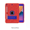 Rugged Tablet Case For tablet 9.7