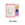 Factory Stock For Ipad 7th 8th 9th Gen 10.2 Inch Pc Silicone Color Kids Universal Tablet Case With Shoulder Strap And Pen Holder