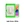 Factory Stock For Ipad 7th 8th 9th Gen 10.2 Inch Pc Silicone Color Kids Universal Tablet Case With Shoulder Strap And Pen Holder