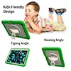 Protective Cover For Ipad 7th 10.2