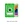 Pencil Holder Function Defender Case With Hands Strap And Shoulder Strap For Ipad Air4 Ipad Air 5 10.9 Table Case