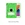 Wholesale For Ipad 9th Generation 10.2 Inch 360 Full Shockproof Protection Color Pc Silicone Tablet Case With Stand