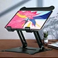 desk stand for tablet pc