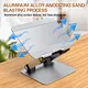 Laptop Stand