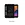Pencil Holder Function Defender Case With Hands Strap And Shoulder Strap For Ipad Air4 Ipad Air 5 10.9 Table Case