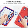 Rugged Tablet Case For tablet 9.7