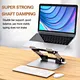 Laptop Stand