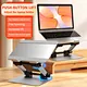 Laptop Stand
