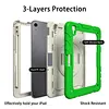 Protective Cover For Ipad 7th 10.2