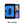Protective Cover For Ipad 7th 10.2