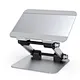 Laptop Stand