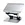 Laptop Stand