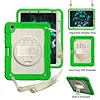 Protective Cover For Ipad 7th 10.2