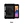 Factory Stock For Ipad 7th 8th 9th Gen 10.2 Inch Pc Silicone Color Kids Universal Tablet Case With Shoulder Strap And Pen Holder