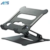 desk stand for tablet pc