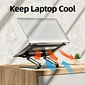 desk stand for tablet pc