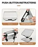 Laptop Stand