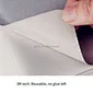 Custom Colors Scratch Resistantlaptop skin for Macbook Pro16 A2141 A2485  14 A2442 Air 13 A1932 A2179 A2337