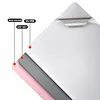 Custom Colors Scratch Resistantlaptop skin for Macbook Pro16 A2141 A2485  14 A2442 Air 13 A1932 A2179 A2337