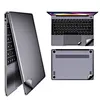 Custom Colors Scratch Resistantlaptop skin for Macbook Pro16 A2141 A2485  14 A2442 Air 13 A1932 A2179 A2337