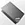 Custom Colors Scratch Resistantlaptop skin for Macbook Pro16 A2141 A2485  14 A2442 Air 13 A1932 A2179 A2337