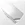 Custom Colors Scratch Resistantlaptop skin for Macbook Pro16 A2141 A2485  14 A2442 Air 13 A1932 A2179 A2337