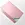 Custom Colors Scratch Resistantlaptop skin for Macbook Pro16 A2141 A2485  14 A2442 Air 13 A1932 A2179 A2337