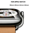 screen protector For Apple i watch