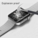 screen protector For Apple i watch