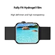 screen protector For Apple i watch