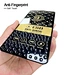 best seller products cell phone anti static mobile glass screen protector film for iPhone 15 14 13 12 11 pro max + x xs max plus