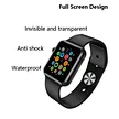 screen protector For Apple i watch