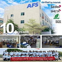 afs back tpu stick film for cutting machine